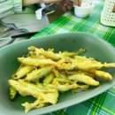 암산기사식당 이미지