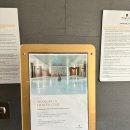 2K Gym | [어쩌다호주] 시드니 샹그릴라 호텔 헬스장 및 수영장 이용 도전! / 간단 이용 후기 및 주저리주저리