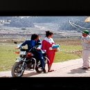 녹수다방 네이버블로그