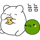 와촌(포항) 이미지