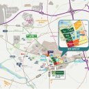 비전푸르지오 이미지