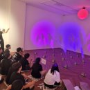 경인교육대학교 미술관 지누지움 이미지