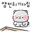 삼성사진관 네이버블로그