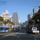 정건사우나 이미지