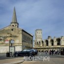 프로방스 이미지