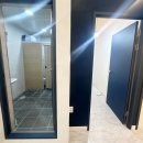 어린이세상역 이미지