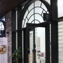 롯데시네마별내스위트샵