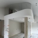 정담건축사사무소 이미지