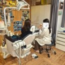 한주(아) | 한주기록 (ft.구강예방봉사후기)