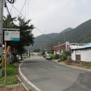 양산(죽전)경로당 이미지