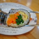 경복궁우동냉면 | 안암역 경복궁우동냉면 고려대점 방문 후기