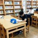 서산시립도서관 이미지