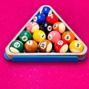 승리당구클럽 이미지