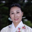 판소리,남도민요 이미지