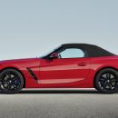 탑 소프트 이미지