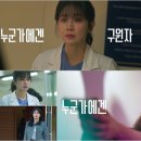 피플 뉴스1