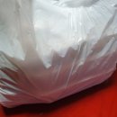 명가서울왕족발 이미지