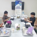 창의과학교실 이미지