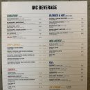 가산빌딩 | [인크커피] 가산 빌딩숲 속 대형 로스터리 카페