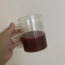준이네과일;야채 | [공지] 클렌즈주스 추천 준이네 클렌즈주스 과일 야채 7가지맛 후기