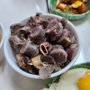 역촌떡볶이