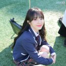 나나야 이미지