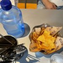 삼복주유소 | ‘서울 홍대입구역’ 주류충전소 | 연남동 가성비 술집 (근데 치킨이 맛있는 🍗)