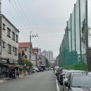 혼자 공부하기 좋은 김해 내외동 카페 디아떼