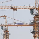 전국합동크레인