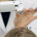 (주)아람솔루션 이미지