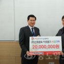 (주)신화금속