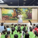 능동주민센터 이미지