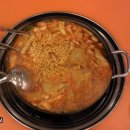 즉석떡볶이 - 안양시 동안구 관악대로 131 | 즉석떡볶이