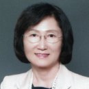 P-7110 이미지