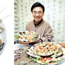 서해꽃게 이미지