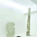 국보환경산업(주) 이미지