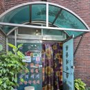 달동네식당 이미지