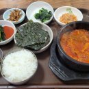 정가네김치 이미지