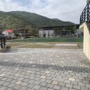 청림운동장 화장실 네이버블로그