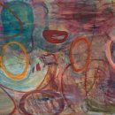 꿈 그리고 희망 이미지