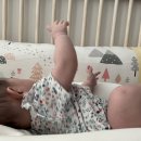 너.애.개 이미지