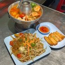 11500-13-01-04 이미지