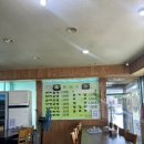 부산돼지국밥(서생) 이미지