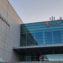 장호중 | 정선아리랑극 아리 아라리 @국립중앙박물관 극장용