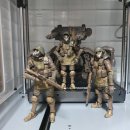 양덕동303 이미지