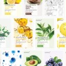 은율스토어 이미지