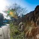 신풍리마을회관 이미지