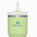 요즘 텀블러 무슨무슨 브랜드가 있나요 이미지