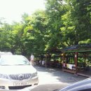 예원가든 이미지