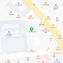 발효명가 도원한의원 네이버블로그